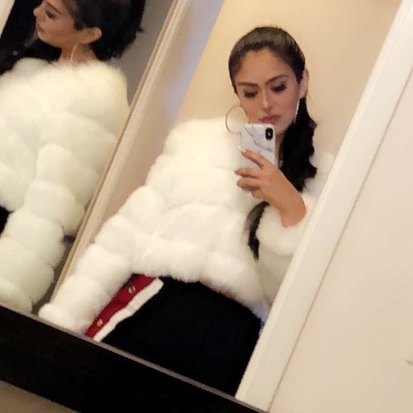 magaly_t
